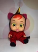 Пупс в колясці 3 серія Baby Toys (416289) - зображення 6