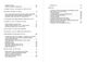 Історія України-Руси. Том 7 - Михайло Грушевський (978-088-0005-98-2) - зображення 3