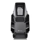 Корпус Thermaltake AH T600 Black (CA-1Q4-00M1WN-00) - зображення 2