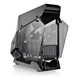 Корпус Thermaltake AH T600 Black (CA-1Q4-00M1WN-00) - зображення 6