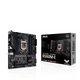 Материнская плата Asus TUF Gaming B560M-E Socket 1200 - изображение 1