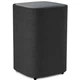 Акустическая система Harman Kardon Citation Sub S Black (HKCITASUBSBLKEU) - изображение 1