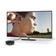 Bluetooth трансмиттер MEE Audio Connect AF-T1 - изображение 4