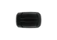Грузовой бокс Thule Force XT S 300 л black 6351B - изображение 3
