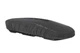 Чохол для зберігання боксу Thule Box Lid Cover розмір Sport/Alpine 6982 - зображення 2