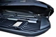 Бокс Northline Tirol 420 л Wing Carbon карбон N0719014 - зображення 4