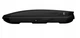 Бокс Northline EVOspace 310 л Black N0719002 - зображення 3