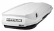 Бокс Northline EVOspace 310 л White N0719004 - зображення 4