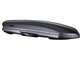 Грузовой бокс Thule Dynamic M 800 320 л Titan 6128T - изображение 4