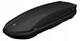 Бокс Northline EVOspace 310 л Carbon N0719005 - зображення 1
