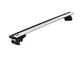Крепления для авто с рейлингами Thule Evo Raised Rail 710400 - изображение 4