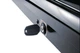 Грузовой бокс Thule Dynamic M 800 320 л Titan 6128T - изображение 5