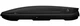 Бокс Northline EVOspace 310 л Carbon N0719005 - зображення 3