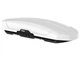 Багажні бокси на дах автомобіля Thule Motion XT XL 500 л White 6298W - зображення 2