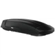 Грузовой бокс Thule Force XT ALPINE 420 л black 6355B - изображение 1