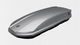 Бокс Northline Family 420 л Silver glossy срібний глянцевий N0719009 - зображення 1