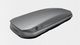 Бокс Northline Family 420 л Silver glossy срібний глянцевий N0719009 - зображення 2
