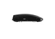 Грузовой бокс Thule Force XT M 400 л black 6352B - изображение 2