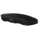 Багажні бокси на дах автомобіля Thule Motion XT XL 500 л Grafit 6298 Limited - зображення 1