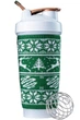 Шейкер BlenderBottle Classic Loop 820 мл, Pine - изображение 2