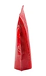 Кофе Шоколадная корица RedBlakcCoffee в зернах 250 г - изображение 4