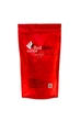 Кофе Шоколадная корица RedBlakcCoffee, молотый 100 г - изображение 1