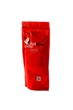 Кофе Шоколадная корица RedBlakcCoffee, молотый 100 г - изображение 2