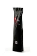 Кофе De luxe RedBlakcCoffee в зернах 250 г - изображение 3