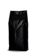 Кава Vending RedBlakcCoffee в зернах 1 кг - зображення 6