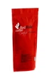 Кофе Шоколадная корица RedBlakcCoffee в зернах 250 г - изображение 10
