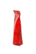 Кофе Шоколадная корица RedBlakcCoffee, молотый 100 г - изображение 8