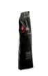 Кофе De luxe RedBlakcCoffee в зернах 250 г - изображение 9