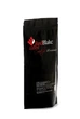 Кофе De luxe RedBlakcCoffee в зернах 250 г - изображение 10