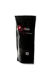 Кофе De luxe RedBlakcCoffee в зернах 100 г - изображение 2