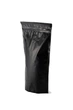 Кофе De luxe RedBlakcCoffee в зернах 100 г - изображение 7