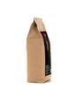 Арабика Колумбия без кофеина, кофе RedBlakcCoffee в зернах 1 кг - изображение 9