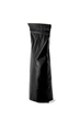 Кофе De luxe RedBlakcCoffee в зернах 100 г - изображение 8