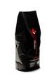 Кава Vending RedBlakcCoffee в зернах 1 кг - зображення 8