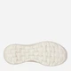 Женские слипоны Skechers 124187 TPE 38 Бежевые (195204112496) - изображение 5