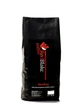 Кава Vending RedBlakcCoffee в зернах 1 кг - зображення 9