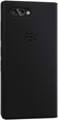 Чехол BlackBerry KEY2 Smart Flip Case Cover Black (FCF100-3AALEU1) - изображение 2