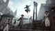 Assassins Creed Unity (PS4, русская версия) - изображение 2