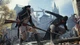 Assassins Creed Unity (PS4, русская версия) - изображение 4