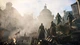 Assassins Creed Unity (PS4, русская версия) - изображение 6