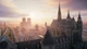 Assassins Creed Unity (PS4, русская версия) - изображение 7