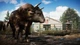 Far Cry 5 (PS4, русская версия) - изображение 2