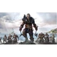 Assassins Creed Valhalla (PS4) - изображение 4