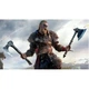 Assassins Creed Valhalla (PS4) - изображение 5