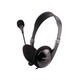 Наушники Gemix hp-120mv Black - изображение 4