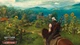 Відьмак 3 Game of the Year Edition (Xbox One, російська версія) - зображення 2